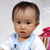 original sound - v22.0.2kimcuong