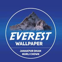 janakpurwallpaper6457