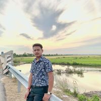 សំឡេងដើម - ធី សុខហៀង