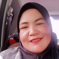 bunyi asal - norhasimah71