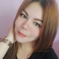 เสียงต้นฉบับ - ดรุณี อินสุข(สายรุ้ง)