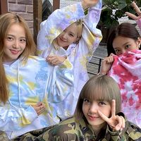 bp_babo