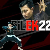 silek22