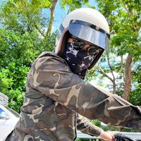 เสียงต้นฉบับ - สุรเชษฐ บุญครอบ