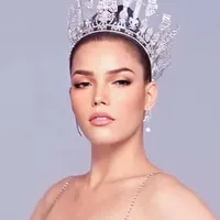 original sound - thmissthailand