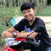 poon121044
