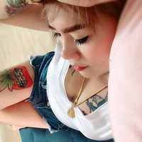 ant_modtanoy1517