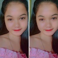 original sound - កំពូល SAD🙂💔🍁