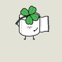 original sound - maymanbenhoo