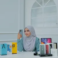 original sound - iphonemurahbaling