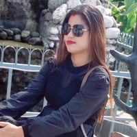 radhachy_05