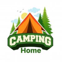 campinghome