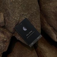 nhạc nền - Ở đây chỉ toàn sách hay
