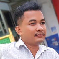 user9453660856691