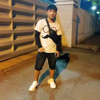 original sound - khunnaymyo810