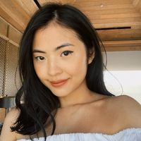 jesgunn