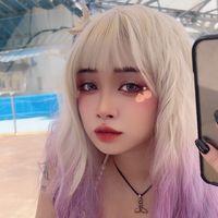 love_oh_love520