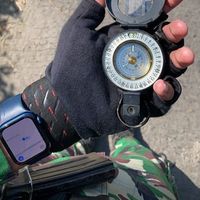 raytheona22