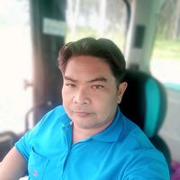 chaichaikong513073532