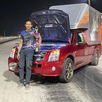 pramot.pa