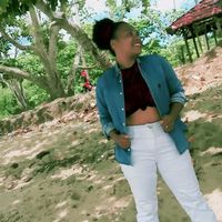 epina_j01