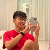 theara00