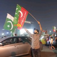 hamzaimtiaz08