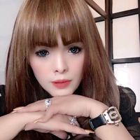 suara asli - NA-RITA