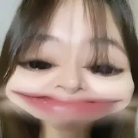 original sound - benzz_sudarat