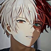 မူရင်းအသံ - Aungye Phyo