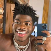 lil_nas_xs