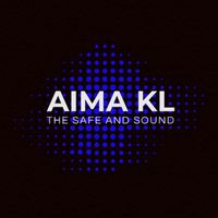 original sound - Aima kl 🎤