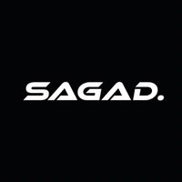 original sound - SAGAD.