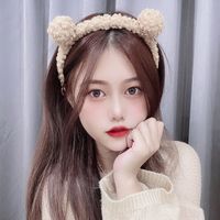 cyr_0727