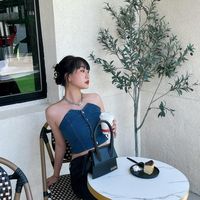 原聲 - 89教科書 一七(義妹)