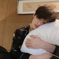 เสียงต้นฉบับ - Cho86400