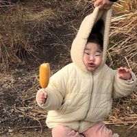 chine_a