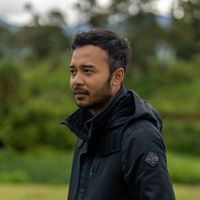 afganfazri