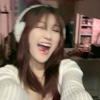 strawberrycustard666