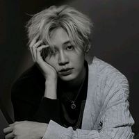 เสียงต้นฉบับ - 🖤มิคาดะ🔞 [ตระกลูหวัง]🖤