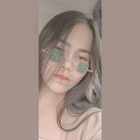 amleeong