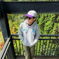 suara asli - JJ dodeng🤙