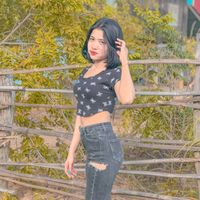 kaya697208818