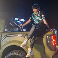 _elpizo