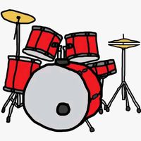 suara asli - mr.gabut