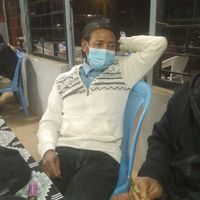 original sound - U Nay8415u