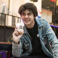 randomarbani