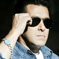 original sound - shallu_behing