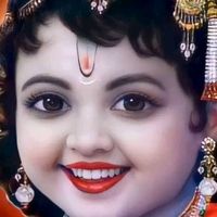 bhojkhadaka4