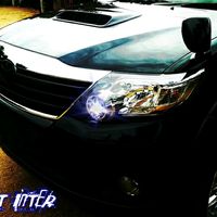 เสียงต้นฉบับ - 🔻ขุนแผน ญี่ปุ่น🔺